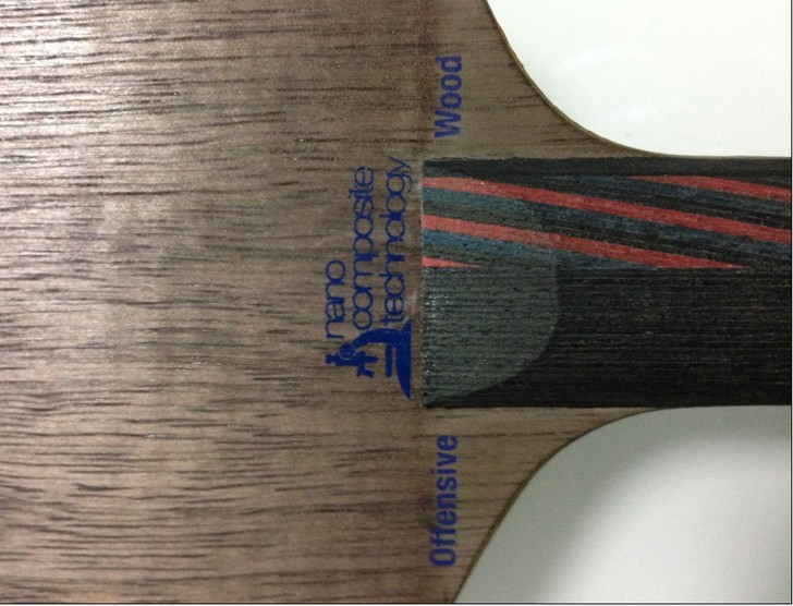 ������OCһ�� 9���¡�