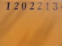 ʡ3  40