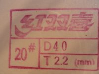 sk1vM1fZ.jpg