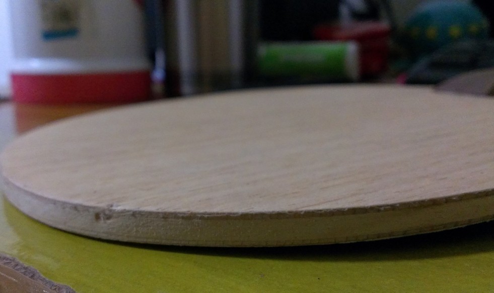 ��רҵ�����ã����