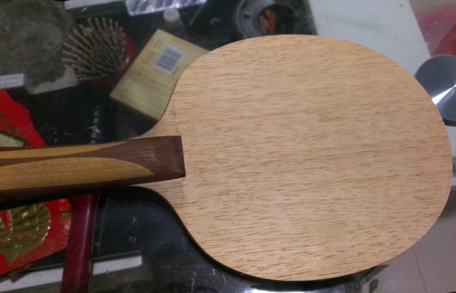 ��רҵ�����ã����