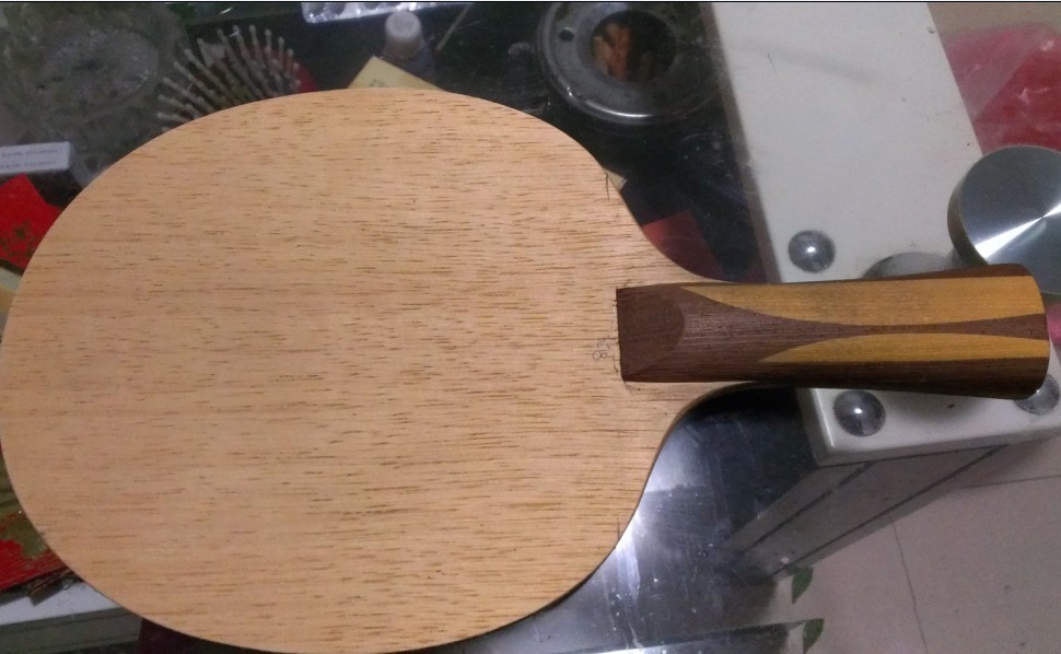 ��רҵ�����ã����