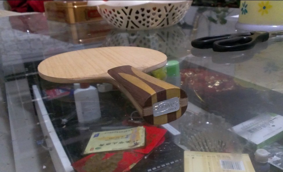 ��רҵ�����ã����