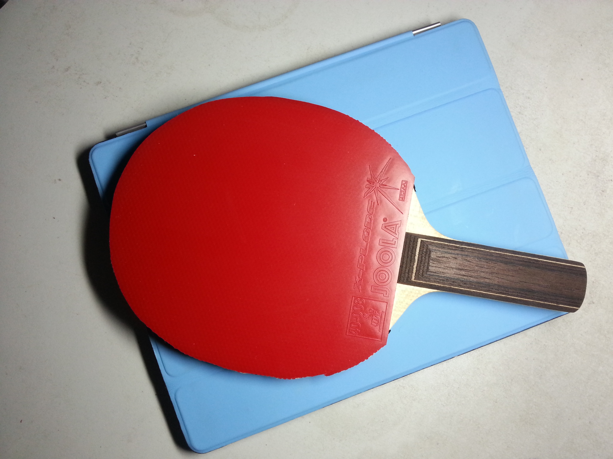 [ԭ��]�����°ܵķ�ľ7