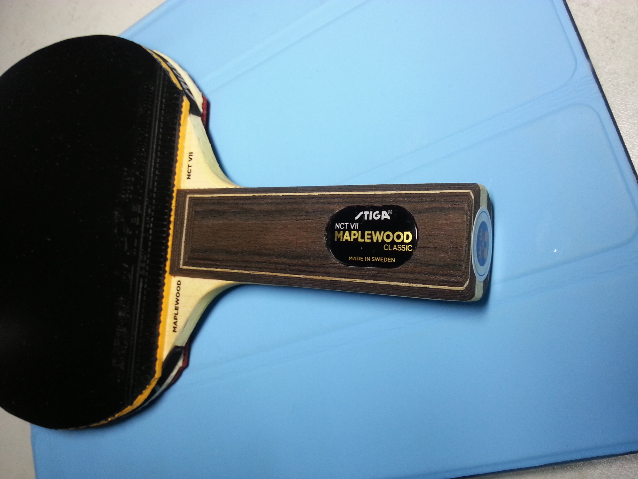 [ԭ��]�����°ܵķ�ľ7