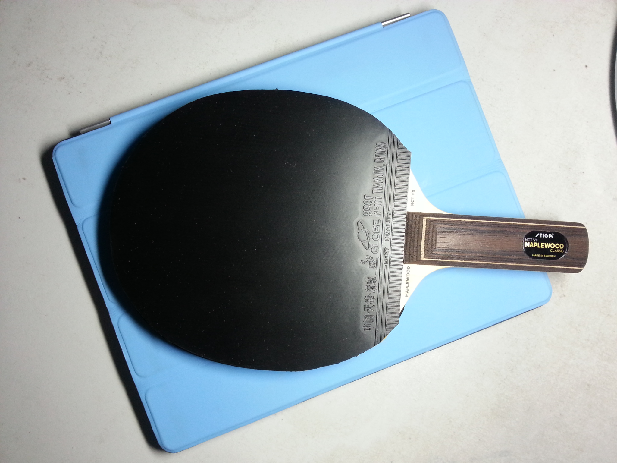 [ԭ��]�����°ܵķ�ľ7