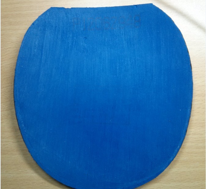 �ش����� ������ ����  ��֤���������٣�