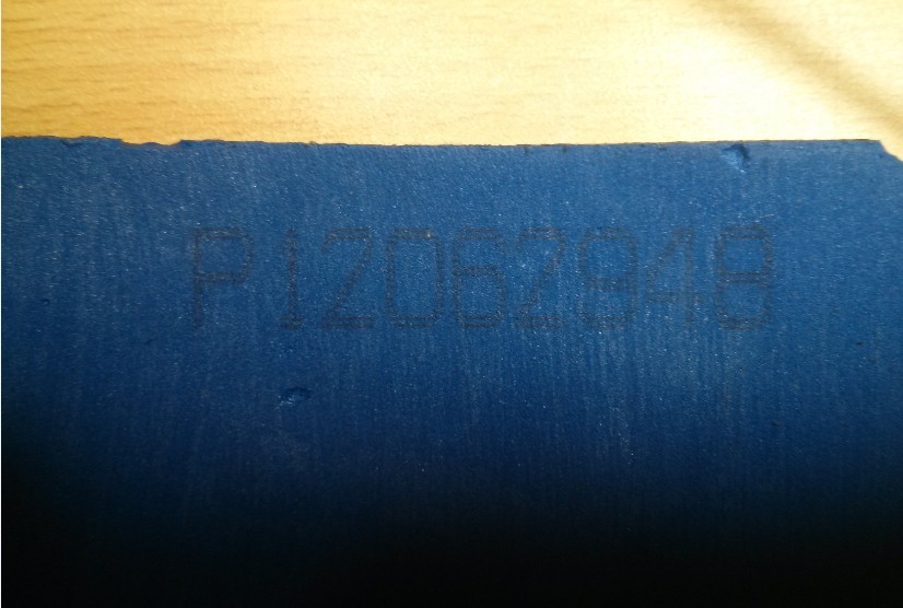 �ش����� ������ ����  ��֤���������٣�