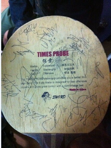 �ش����� ������ ����  ��֤���������٣�