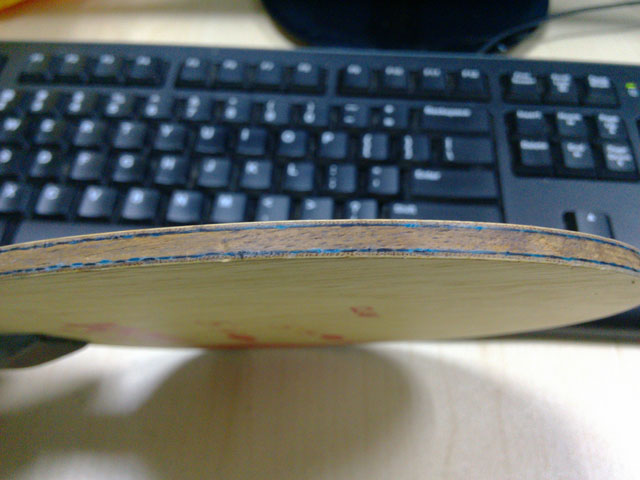 ֧������������צһֻ��JOOLA Claw