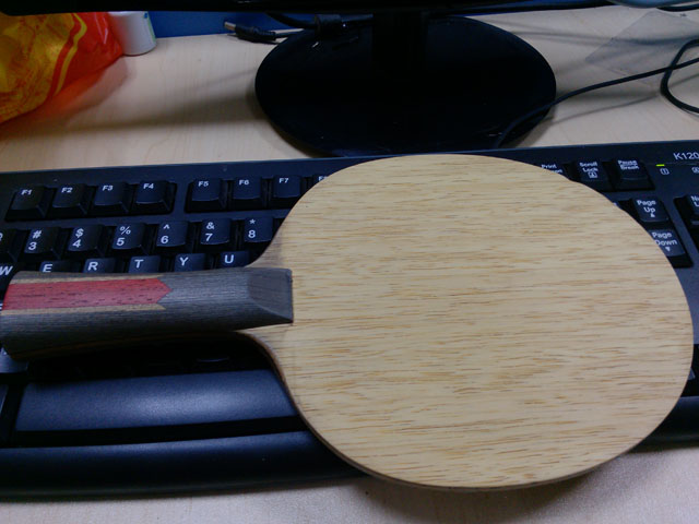 ֧������������צһֻ��JOOLA Claw