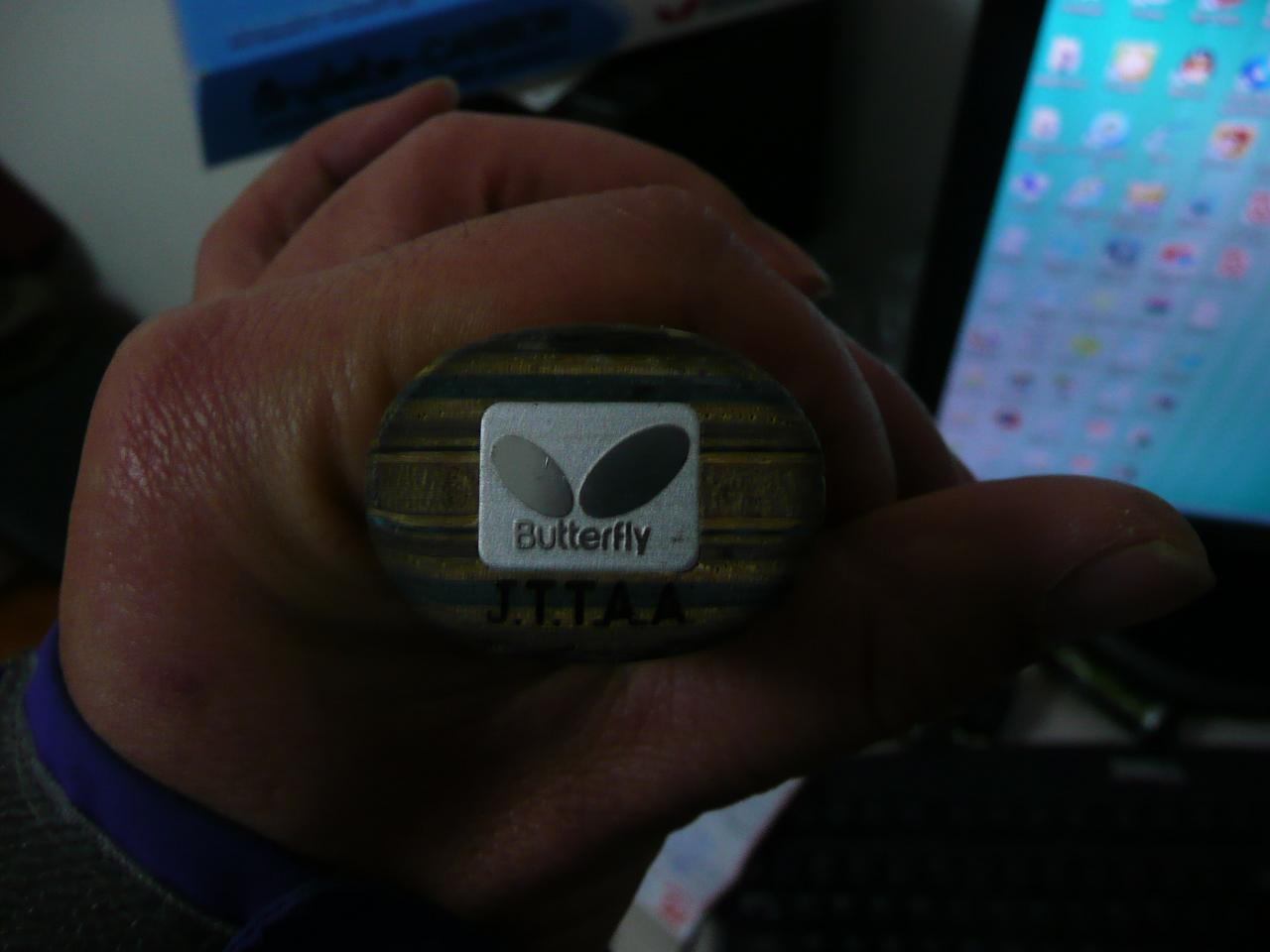 ��������+39ʡ�� 700��