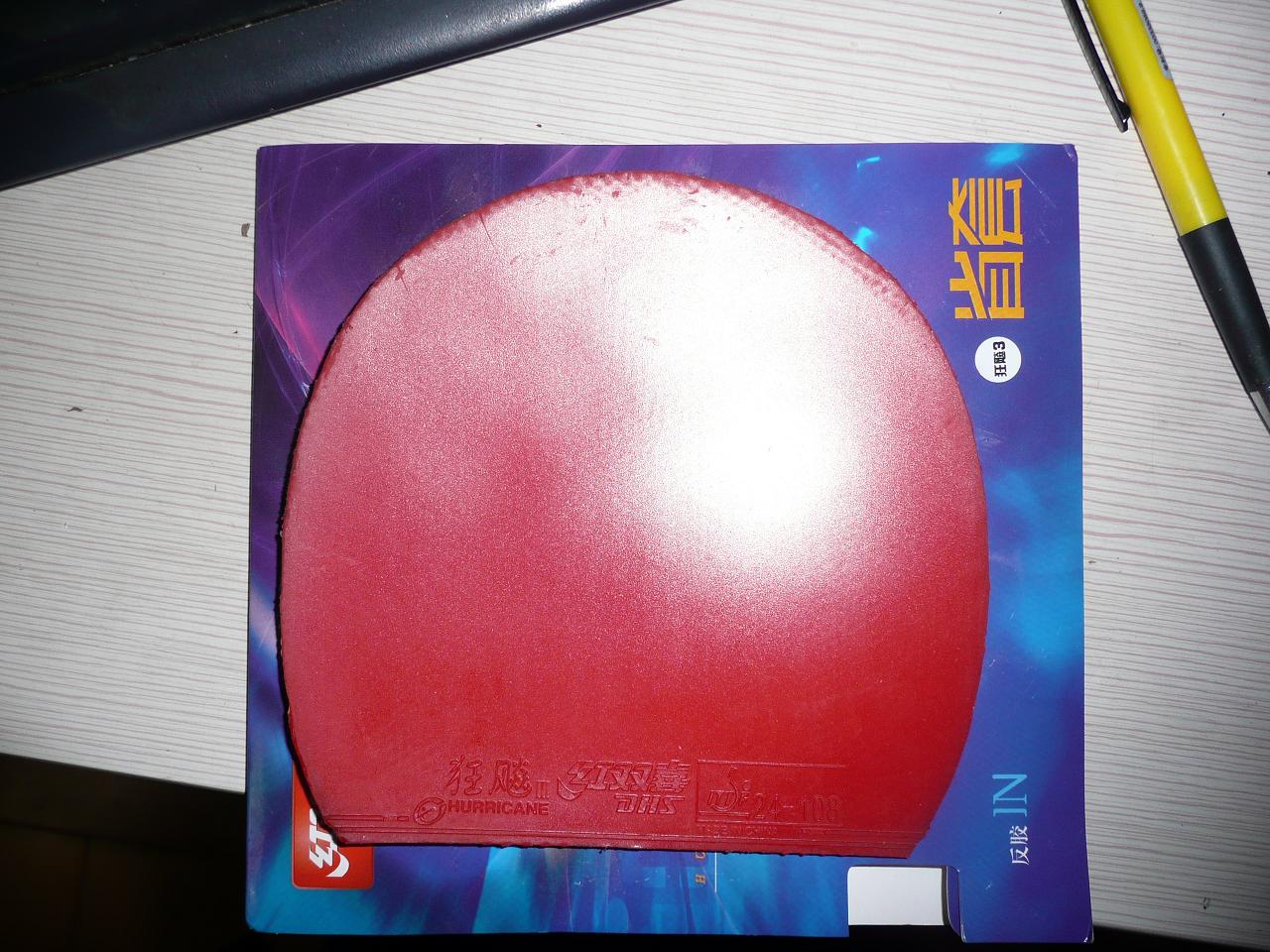 ��������+39ʡ�� 700��