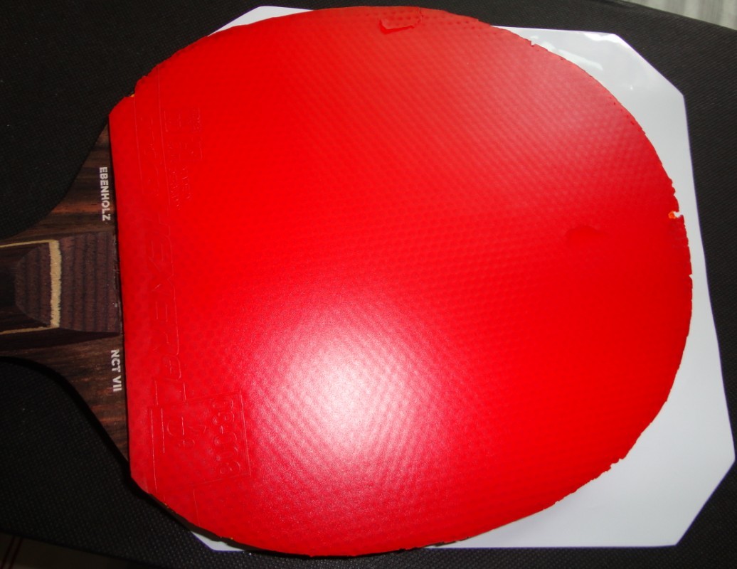 �����������m1�����Ⱥ�ɷ+   ������3��������������������������