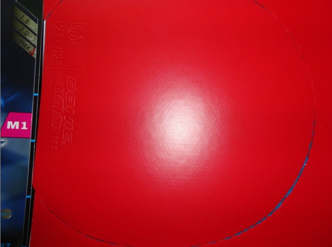 �����������m1�����Ⱥ�ɷ+   ������3��������������������������