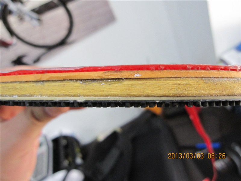 [����]06����ձ����YE 9���£��Ѿ�ȷ������һ���ĸ���YE����ӡλ�ÿ����ˣ�����ͼ