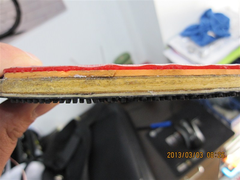 [����]06����ձ����YE 9���£��Ѿ�ȷ������һ���ĸ���YE����ӡλ�ÿ����ˣ�����ͼ