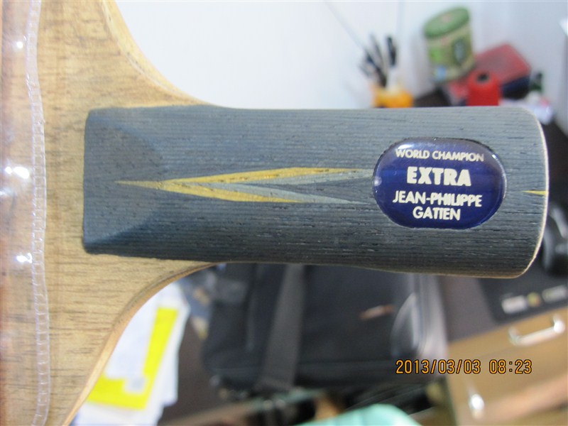 [����]06����ձ����YE 9���£��Ѿ�ȷ������һ���ĸ���YE����ӡλ�ÿ����ˣ�����ͼ