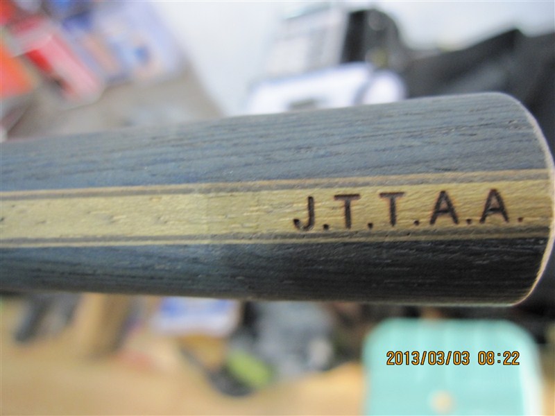 [����]06����ձ����YE 9���£��Ѿ�ȷ������һ���ĸ���YE����ӡλ�ÿ����ˣ�����ͼ