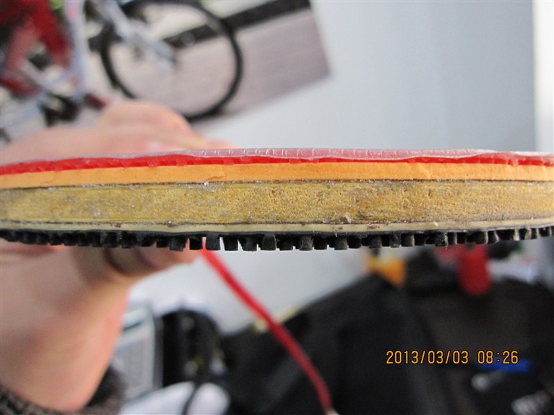 [����]06����ձ����YE 9���£��Ѿ�ȷ������һ���ĸ���YE����ӡλ�ÿ����ˣ�����ͼ