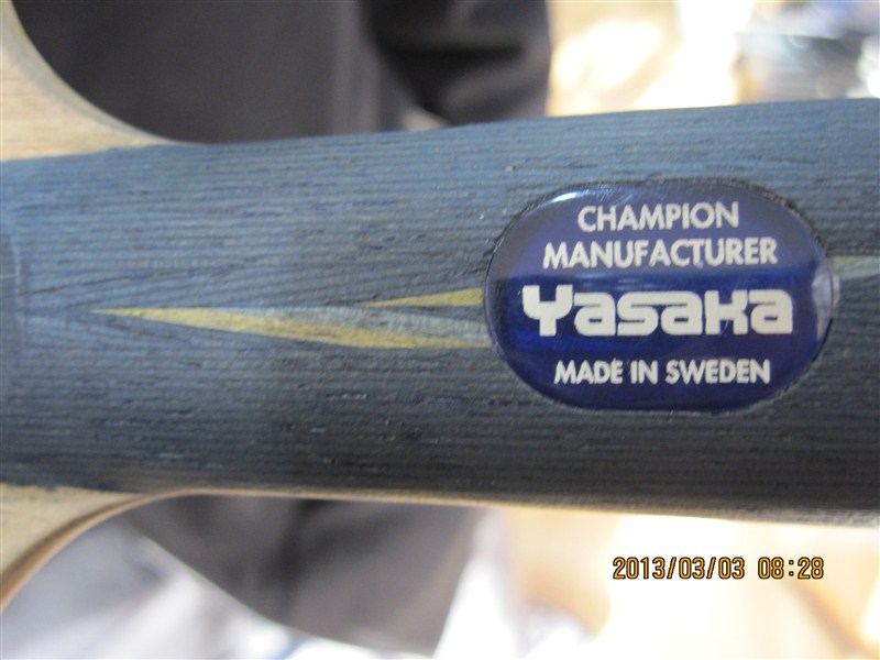 [ԭ��]06����ձ����YE 9���£��Ѿ�ȷ������һ���ĸ���YE����ӡλ�ÿ����˶��һ�ӡ��϶�����ڵ�Ҫ������ͼ