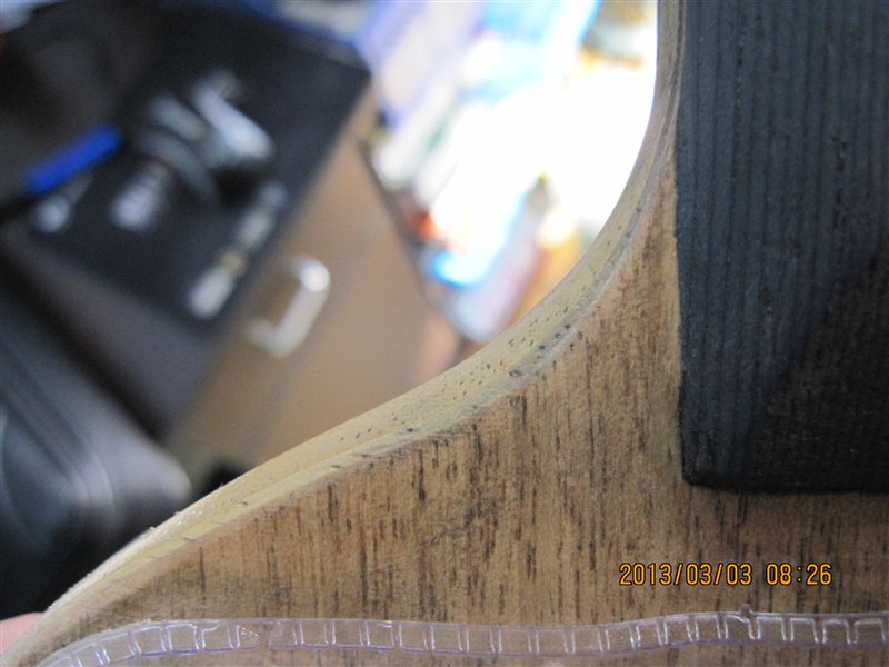 [ԭ��]06����ձ����YE 9���£��Ѿ�ȷ������һ���ĸ���YE����ӡλ�ÿ����˶��һ�ӡ��϶�����ڵ�Ҫ������ͼ