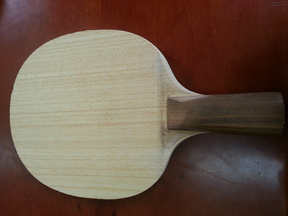 [ԭ��]�¾�����