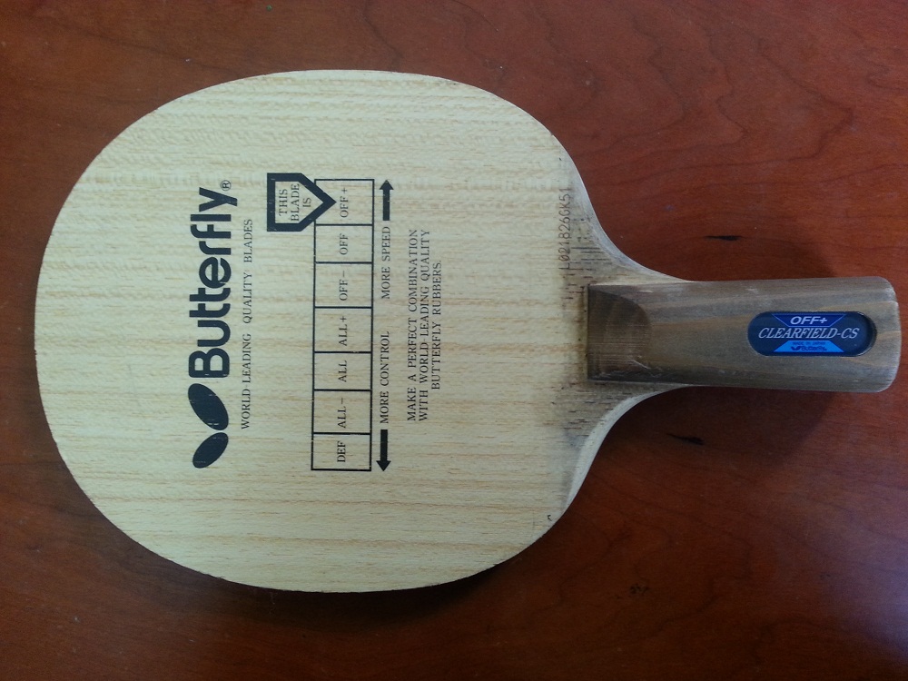 [ԭ��]�¾�����