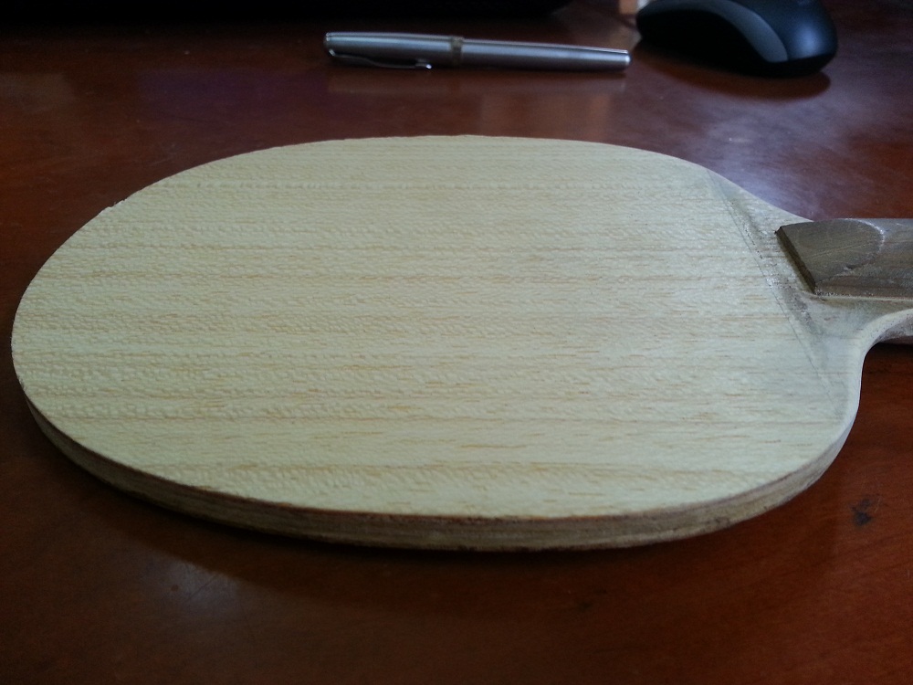 [ԭ��]�¾�����