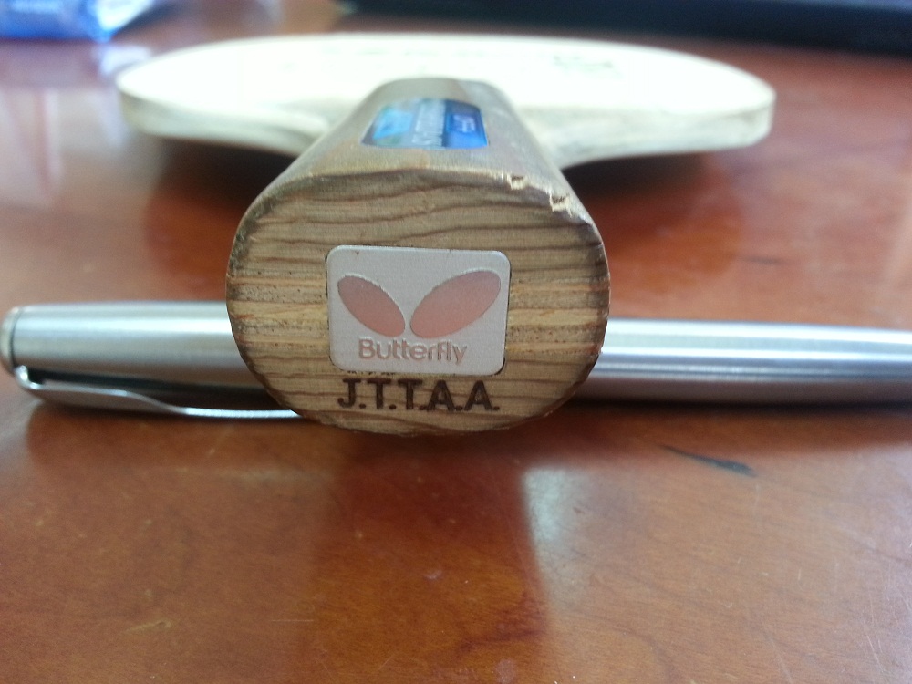 [ԭ��]�¾�����