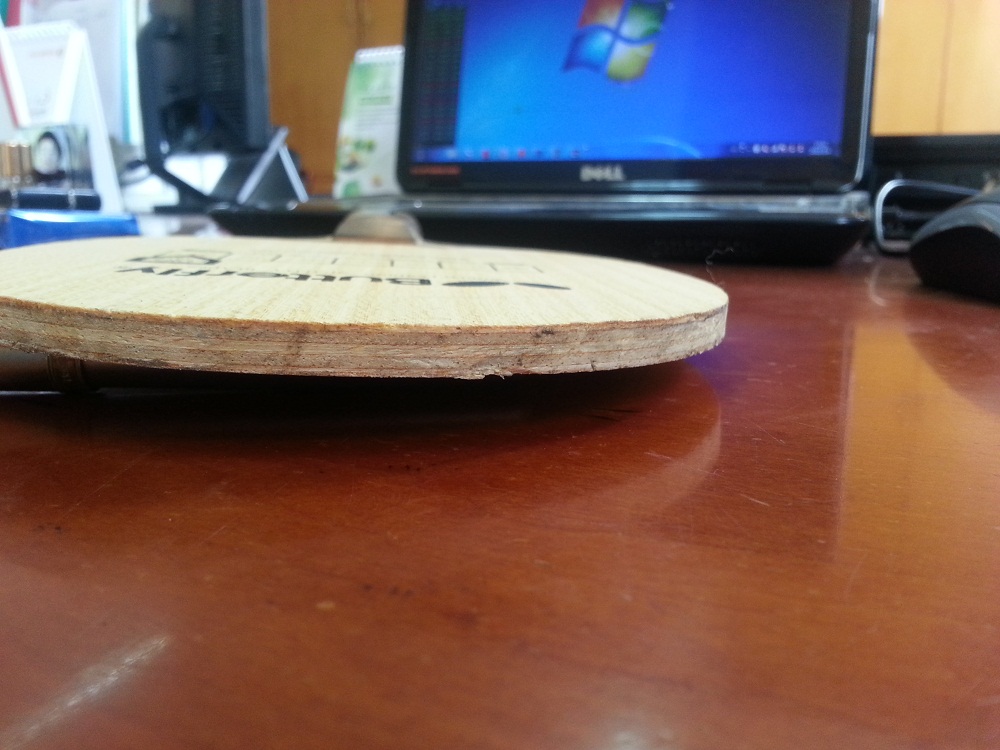 [ԭ��]�¾�����