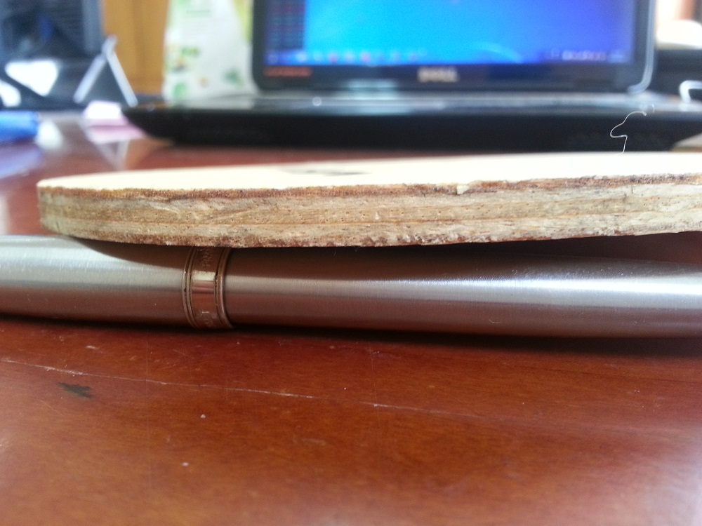 [ԭ��]�¾�����