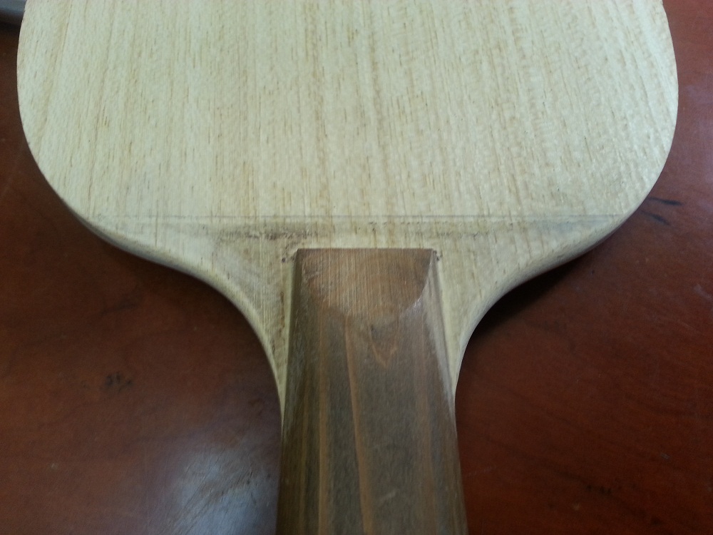 [ԭ��]�¾�����