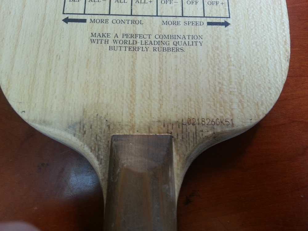 [ԭ��]�¾�����