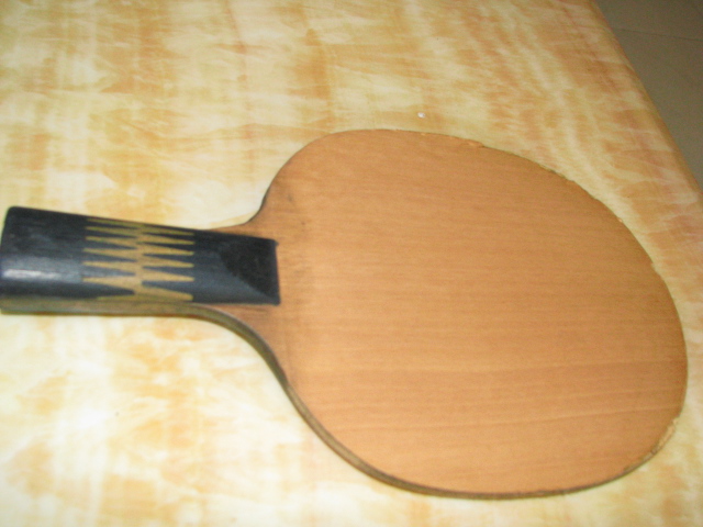 [ԭ��]׼���������壬���������˺ô�İ�