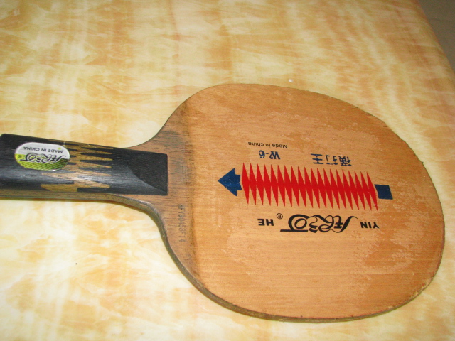 [ԭ��]׼���������壬���������˺ô�İ�