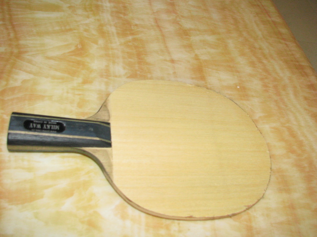 [ԭ��]׼���������壬���������˺ô�İ�