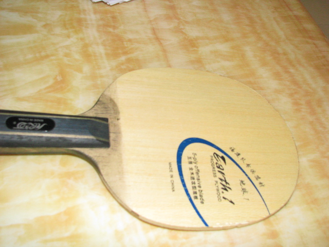 [ԭ��]׼���������壬���������˺ô�İ�