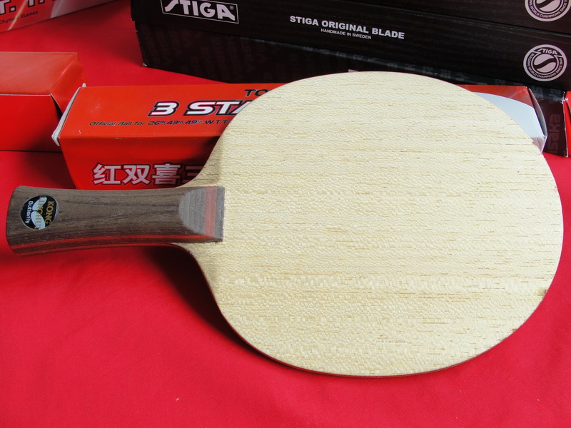 СĪ̯�����ˣ�������������������¹�����лл���~