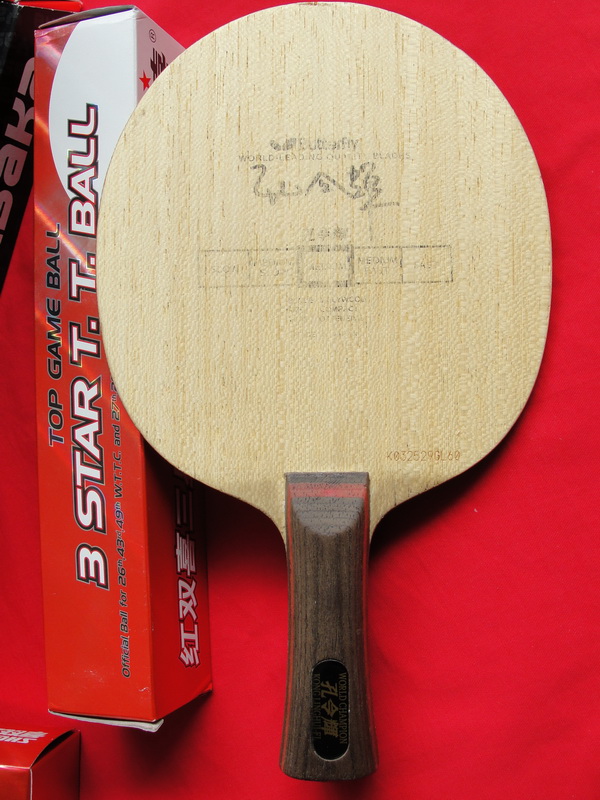 СĪ̯�����ˣ�������������������¹�����лл���~