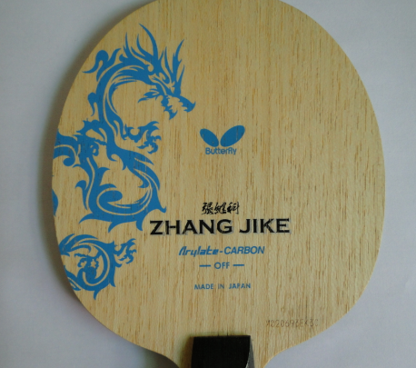 ���հ���л��ż̿Ƶװ��һ��