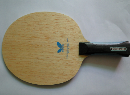 ���հ���л��ż̿Ƶװ��һ��