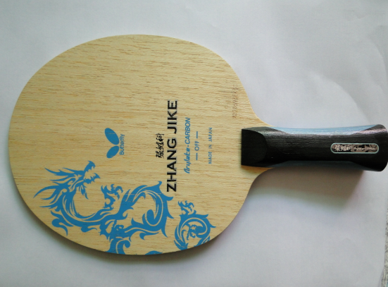 ���հ���л��ż̿Ƶװ��һ��