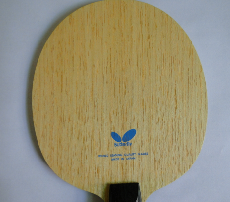 ���հ���л��ż̿Ƶװ��һ��