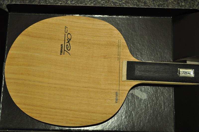 tibhar texo C7 ��̼��������