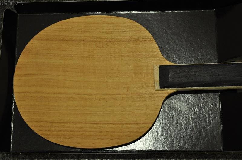 tibhar texo C7 ��̼��������