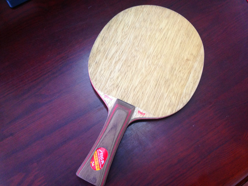 480����93�˻Ʊ�CL