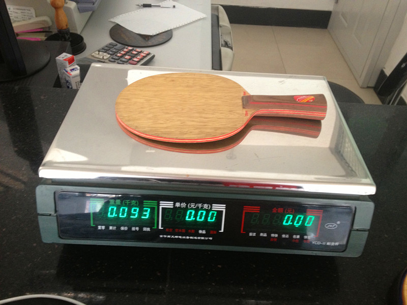 480����93�˻Ʊ�CL