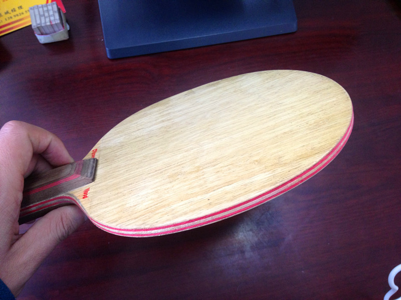 480����93�˻Ʊ�CL