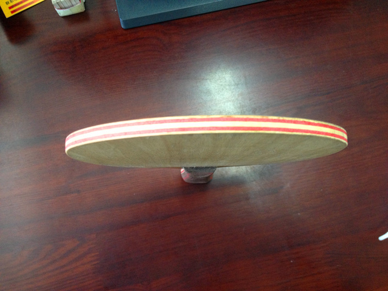 480����93�˻Ʊ�CL